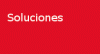 PLAN DE PENSIONES