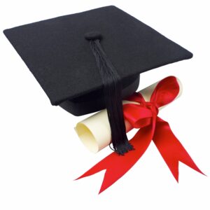 VI Premios Trabajo Fin de Máster en Formación del Profesorado
