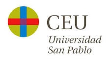 CONVOCATORIA PREMIOS INVESTIGACIÓN HISTÓRICA