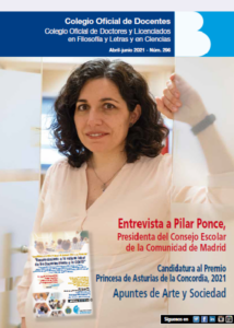 No de esta forma, no a costa de tanto