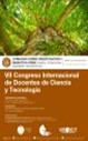 Inaugurado el Congreso Internacional de Docentes de Ciencia y Tecnología