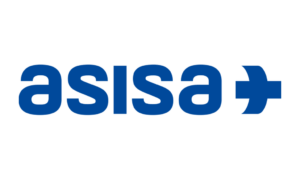 Póliza de asistencia de ASISA
