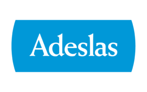 Póliza de asistencia de ADESLAS