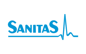 Póliza de asistencia de SANITAS