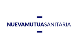 Póliza de NUEVA MUTUA SANITARIA