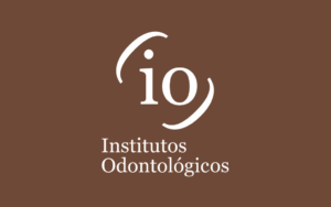Institutos odontológicos
