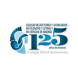 El Colegio Oficial de Filosofía, Letras y Ciencias de Madrid cumple 125 años
