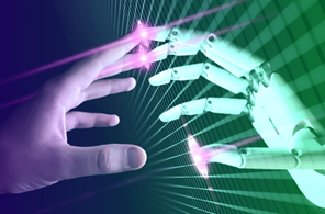 Un curso para abordar la Inteligencia Artificial (IA) en el aula