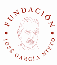 Convocados los XI premios José García Nieto