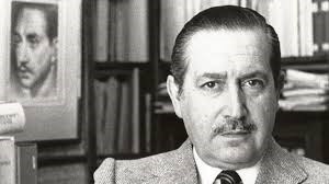Entrega de los Premios de micropoemas José García Nieto