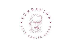 Fallo del Jurado de XII Concurso de Micropoemas José García Nieto